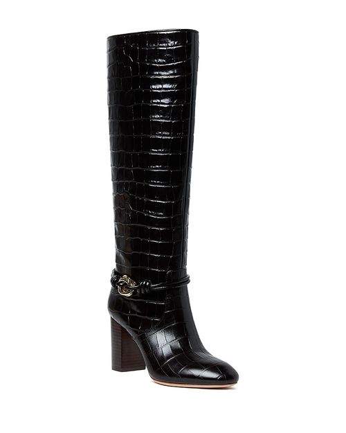 Women's Goldy Tall Boots