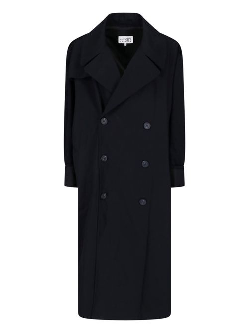 Women's Cotton-Lined Viscose-Inner Jacket