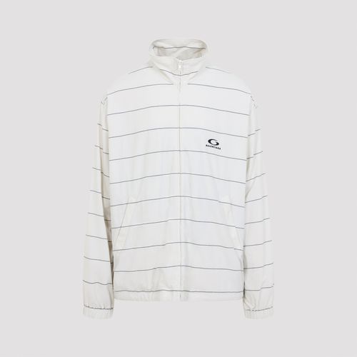 Men's Track Suit Jacket