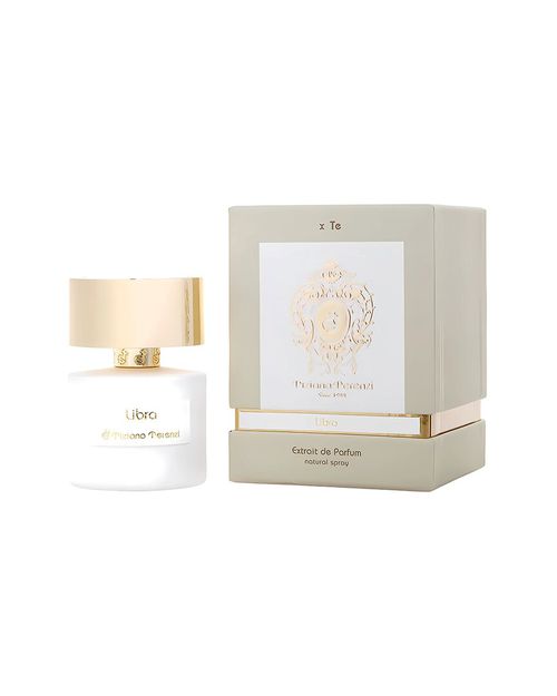 Unisex 3.4oz Libra EDP