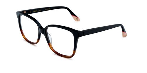 Etnia Barcelona Fiorella Women's Glasses, Black, Size 55