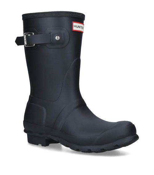 Original Short Welly Boots