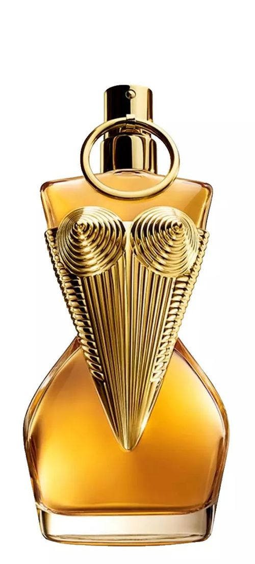 Ladies Divine Le Parfum EDP Spray 1.7 oz Fragrances 8435415091152