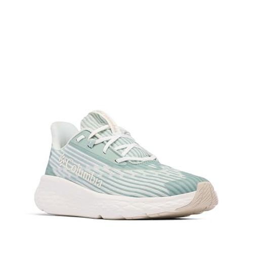 Columbia Women's Konos Swift Running Shoe