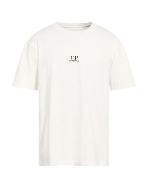 C. p. Company Man T