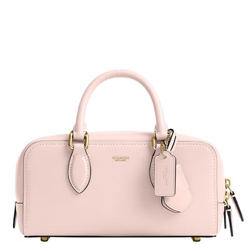 Coach Bowery Satchel
