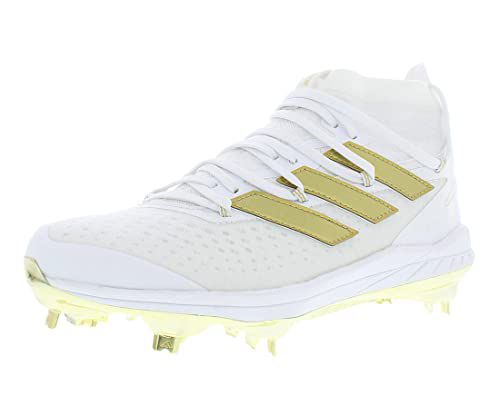Adidas Adizero Afterburner 8 Nwv Mens Shoes