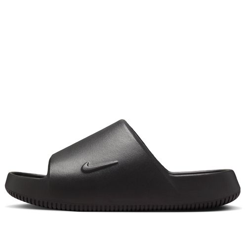 Calm 2.0 Slides 'Black'