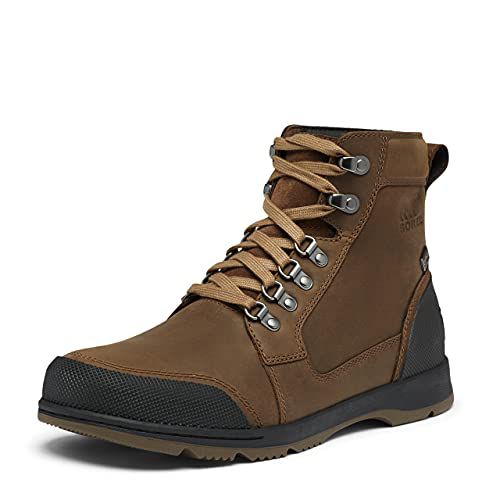 Sorel Men's Winter Boots