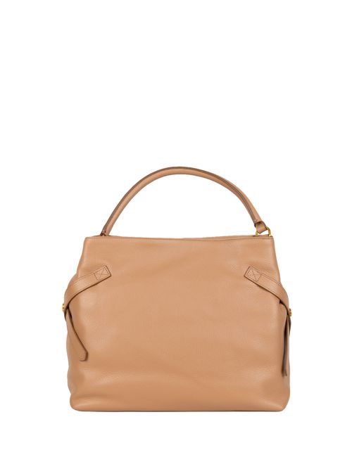 Bags Clay - Women