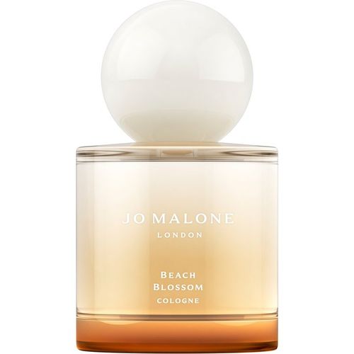 Jo Malone London Beach Blossom Cologne