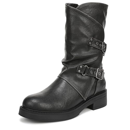 Blowfish Malibu Women's Venice 2 Fashion Boot Wine