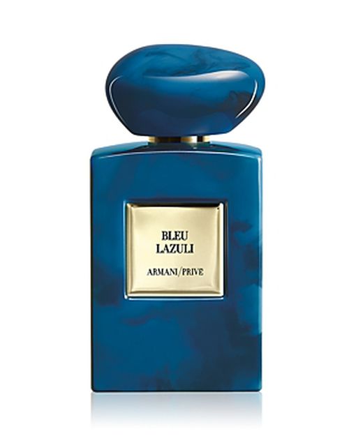 Giorgio Bleu Lazuli Eau de Parfum