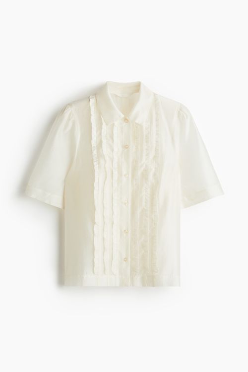 H&M