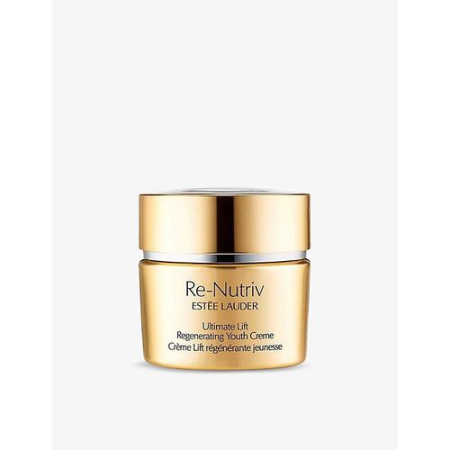 Re-Nutriv Ultimate Lift Regenerating Youth Crème 50ml