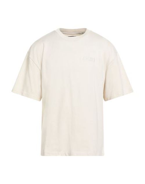 Amiri Man T