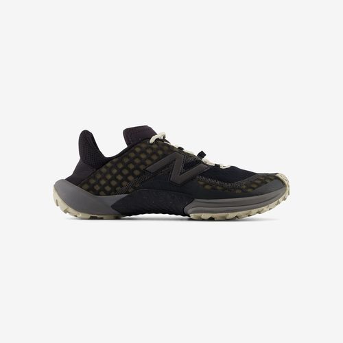 New Balance Minimus M10 - BLACK - unisex