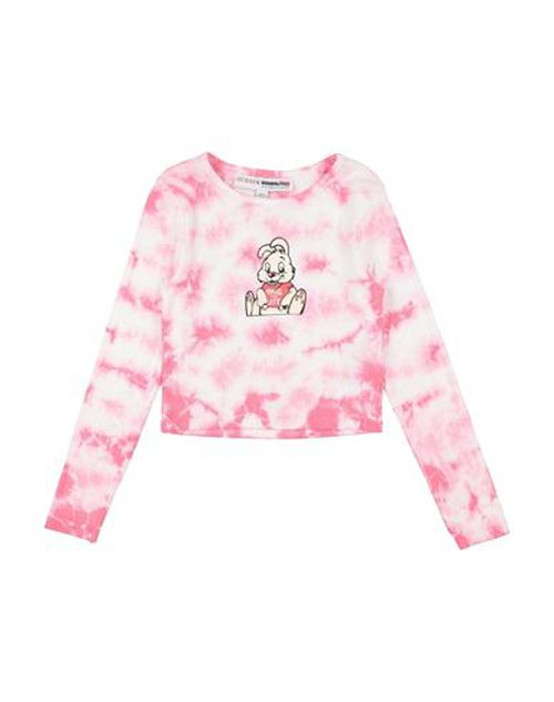 Kid Girl T