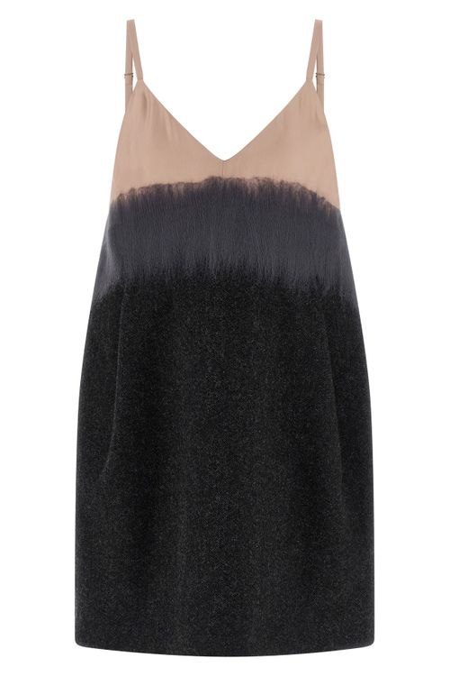 'Nikolas' Dress
