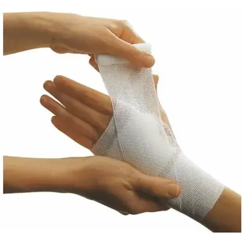 Stretch band Sporti