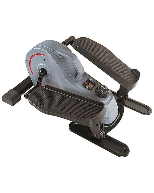Portable Stand Up Elliptical