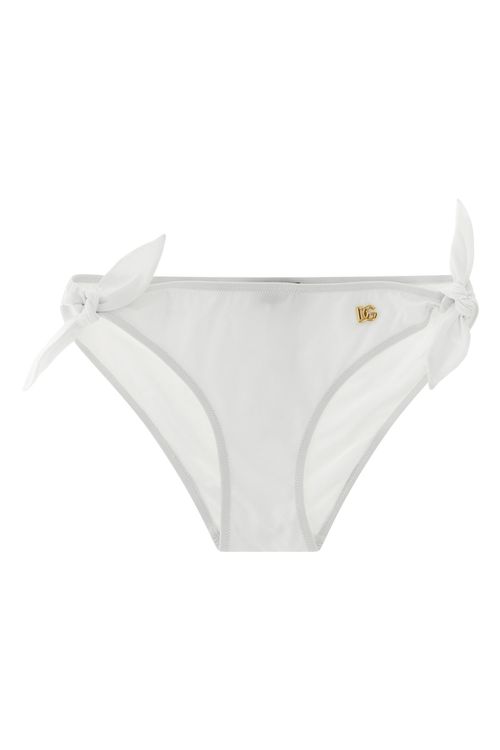 'Dg' Bikini Briefs