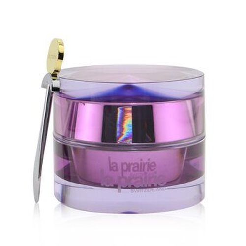Platinum Rare Haute-Rejuvenation Crea