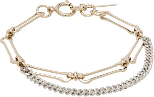 Pixie Bracelet