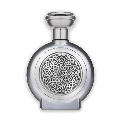 Boadicea the Victorious Lavish Unisex 100 ml Eau de Parfu