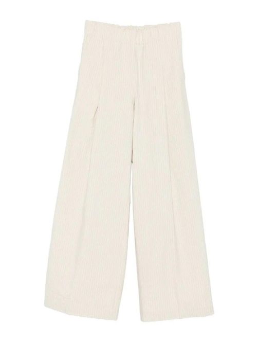 Pila 3360 Pants