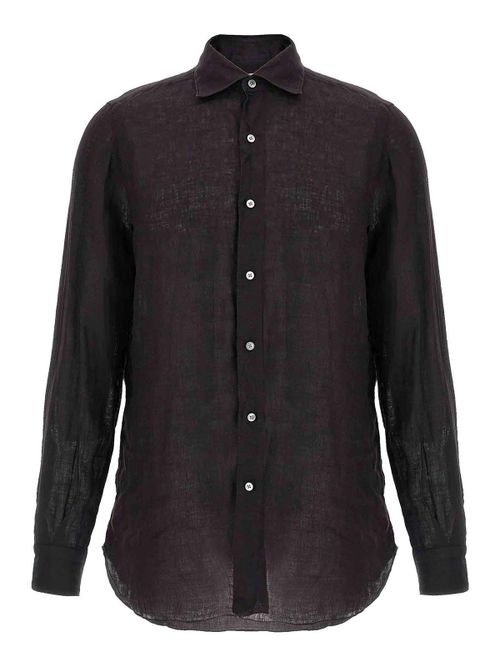 Gaeta Shirt