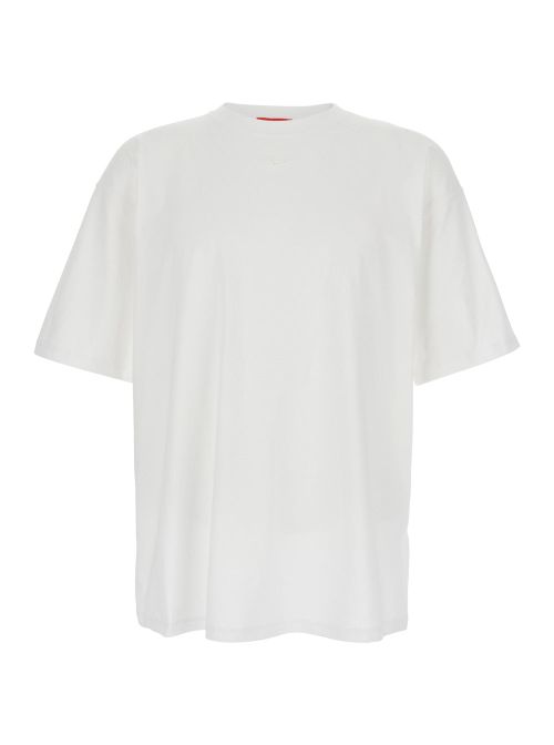 T-Shirt — White
