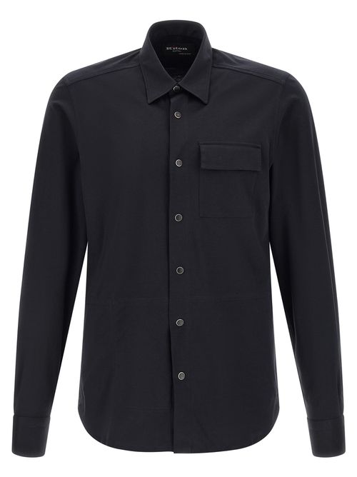 Buba Shirt