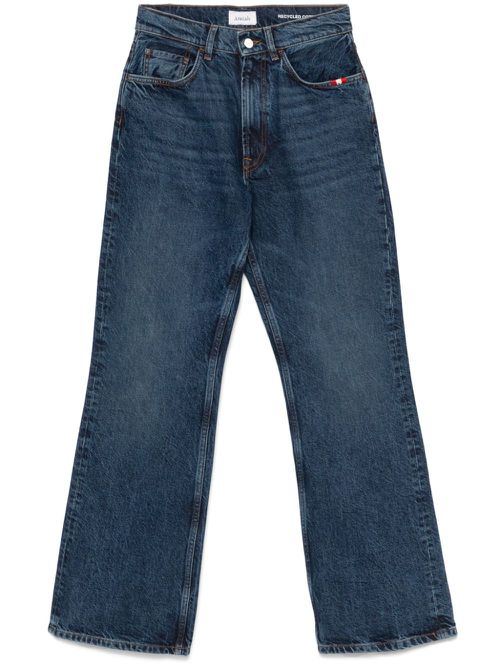 Kendall jeans - Blue