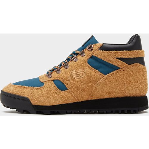 New Balance Rainier Boot - Brown