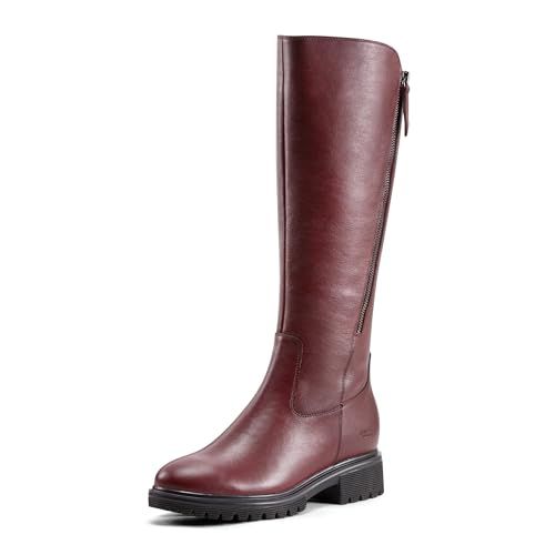 Rockport Women's Ivette