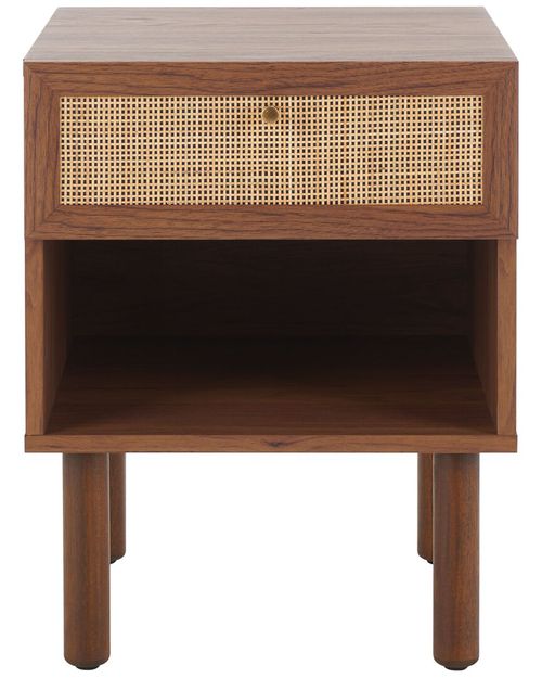 Silvanna Nightstand