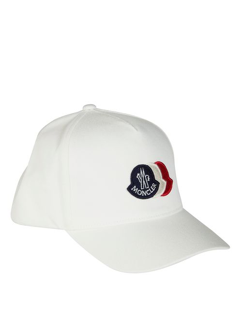 Mini Baseball Hat