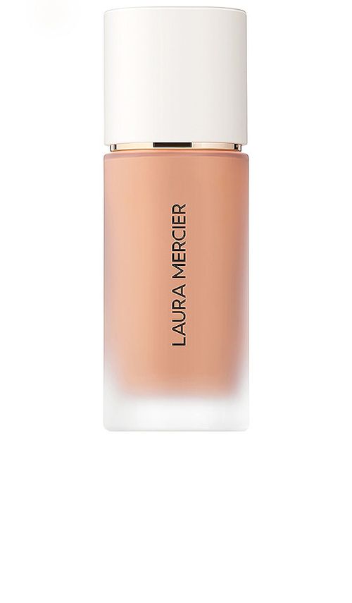 Laura Mercier Real Flawless Foundation in 3N2 Came