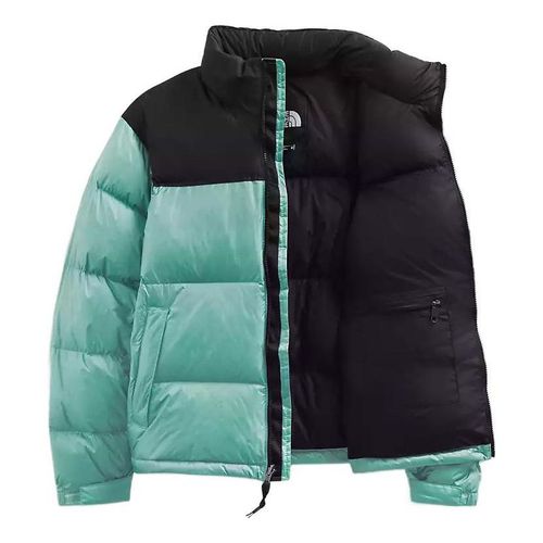 1996 Retro Nuptse SS22 700