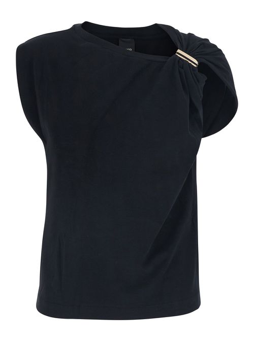 Melody Maglia