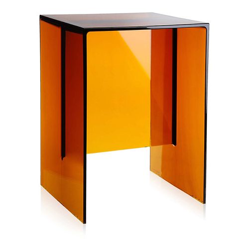 Max-Beam Stool