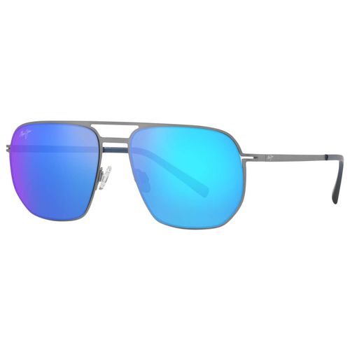 Sharks Cove Men's Sunglasses