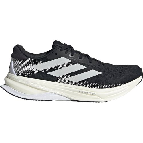 Running shoes adidas Supernova Solution 2