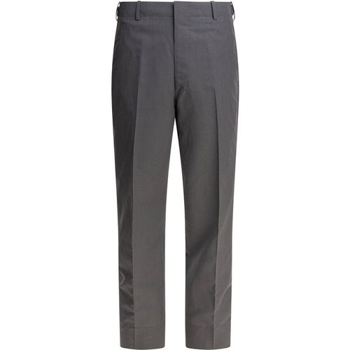 Kaptain Sunshine Trouser