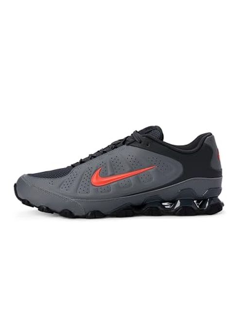 Nike Men's Reax 8 NSW Sl