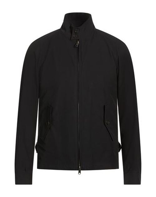 Baracuta 16463477QU