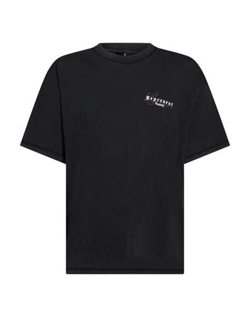 Man T
