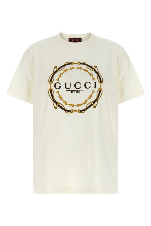 'Briglie Est 1921' T-Shirt
