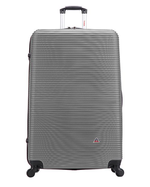 Royal Lightweight 32 Hardside Spinner